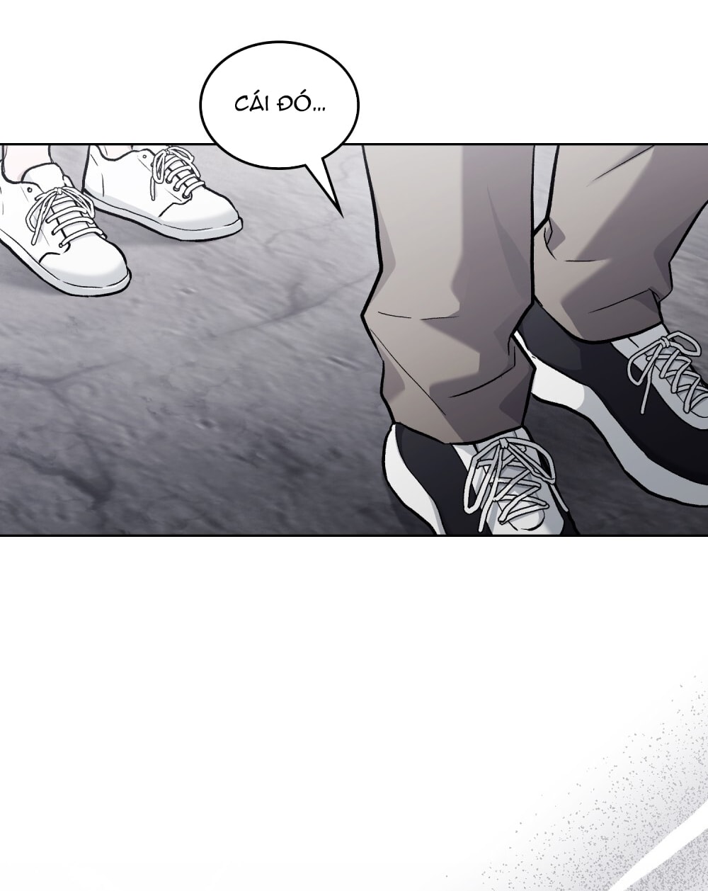 merry psycho chapter 14.2 13