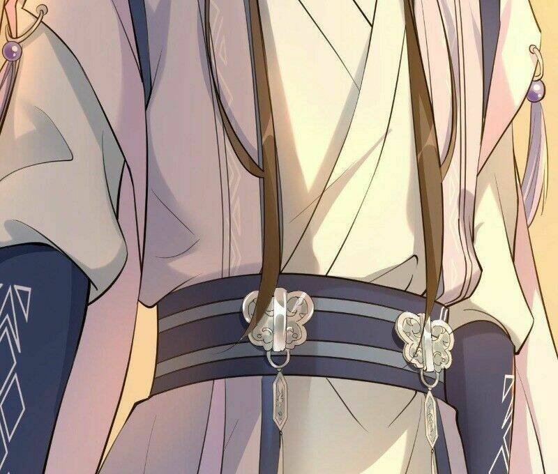 nữ tiên tôn bận đào hôn chapter 15 39