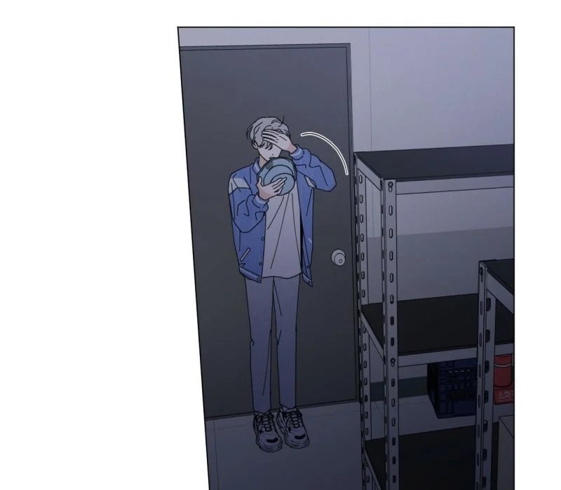 home five chapter 38 52