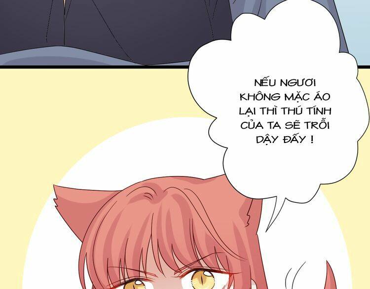 nữ hoàng giá đáo chapter 13 58