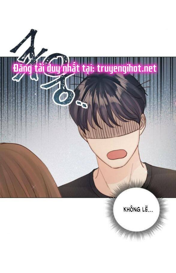 nhất định chúng ta sẽ được hạnh phúc chapter 74.1 12