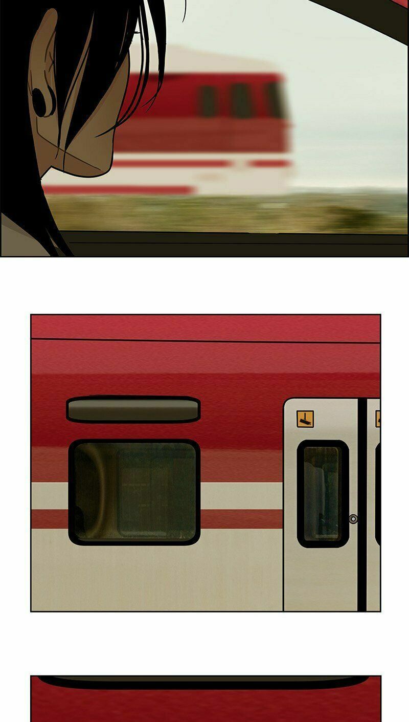 nửa đêm ở poppy land chapter 3 54