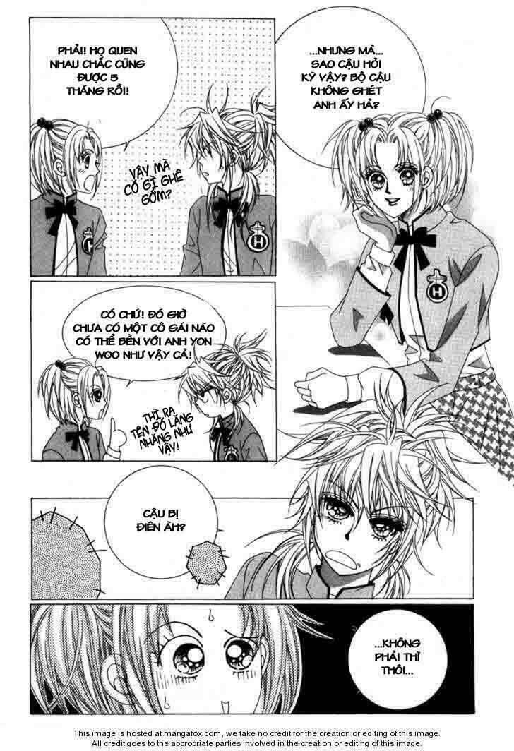 she's scary chapter 8 27