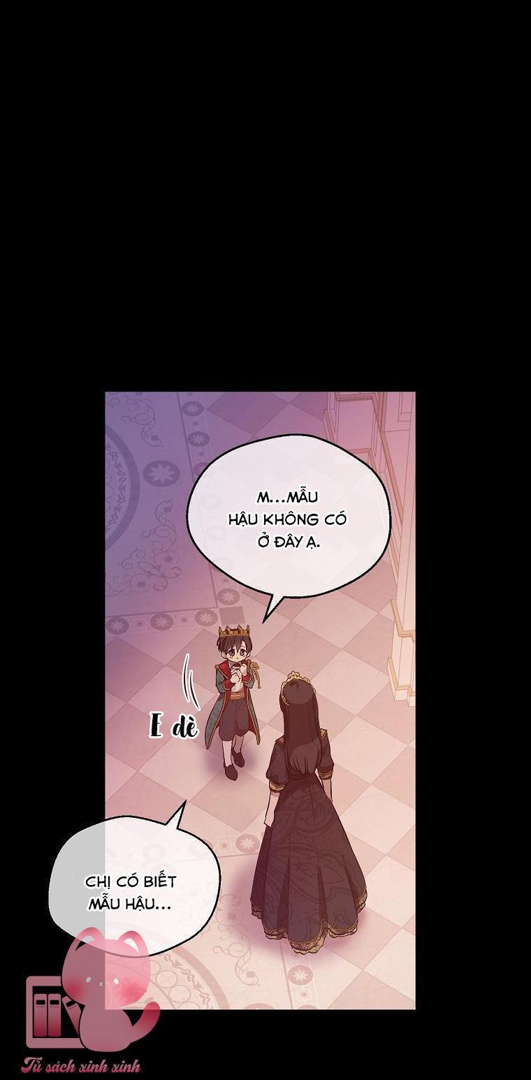 vương giả chapter 2 46