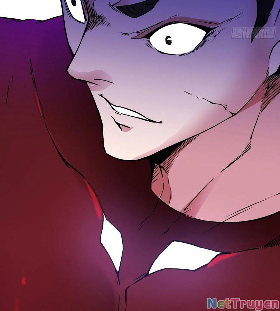 ta là nhà giàu số một, ta không muốn trọng sinh chapter 122 48