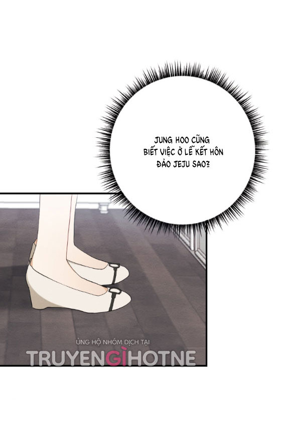 [18+] hôn nhân bị đánh cắp chapter 37.1 14