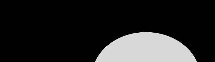 hội chứng minmotion chapter 10 185