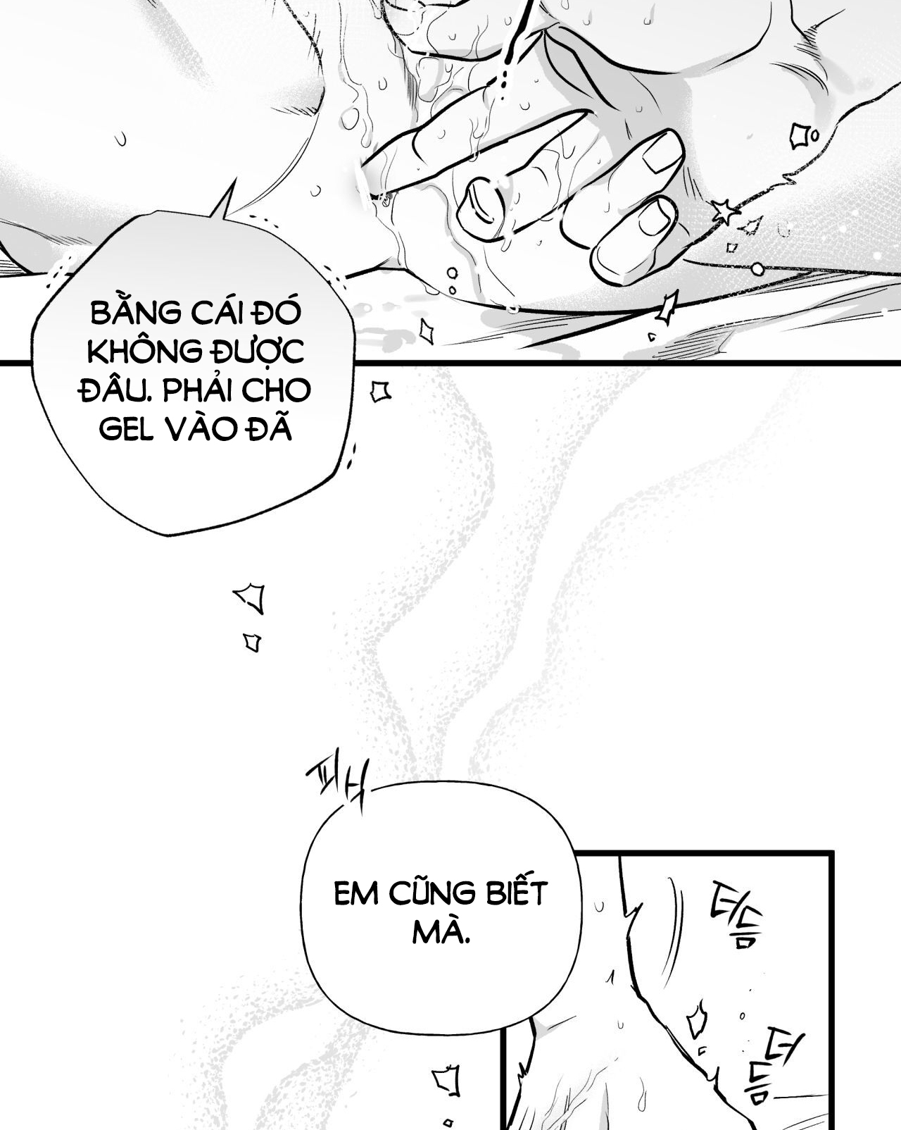 Tỷ Lệ Xác Suất chapter 12.2 - Trang 39