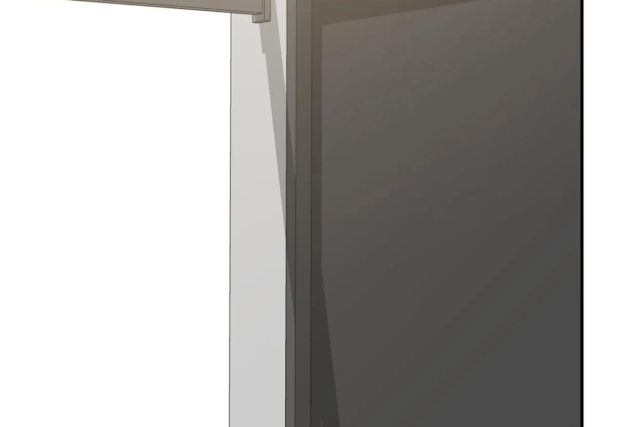 tái sinh [bl manhwa] chapter 54 127