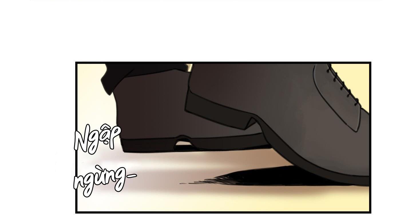 sự trả thù méo mó chapter 2 26