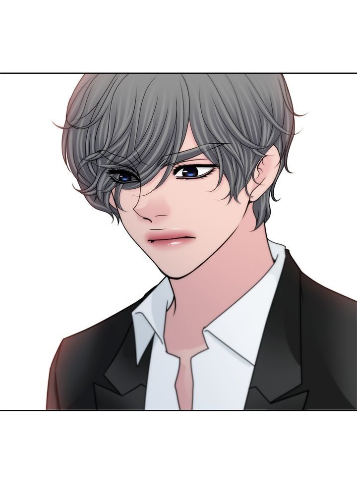 người đàn ông của tôi chapter 87.2 20