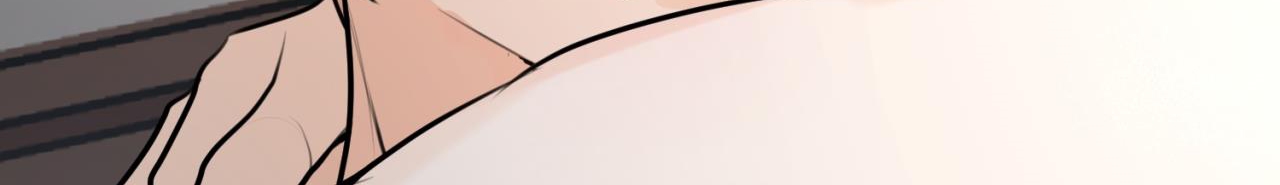 tình mình khó nói chapter 12 246