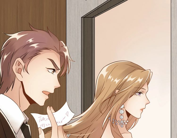 trọng sinh chi ức vạn ảnh hậu yếu thượng vị chapter 14 32