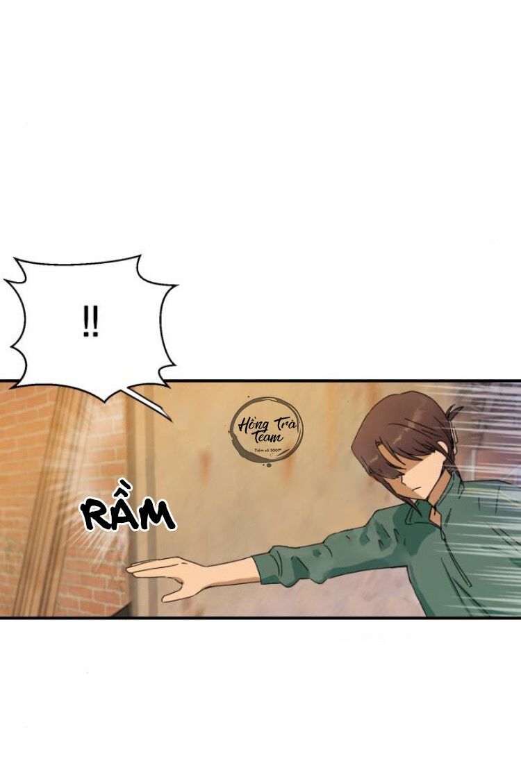 duyên nợ kiếp trước chapter 11 19