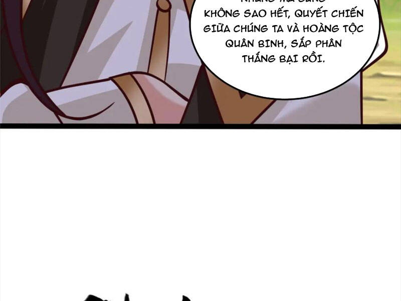 người nuôi rồng chapter 360 106