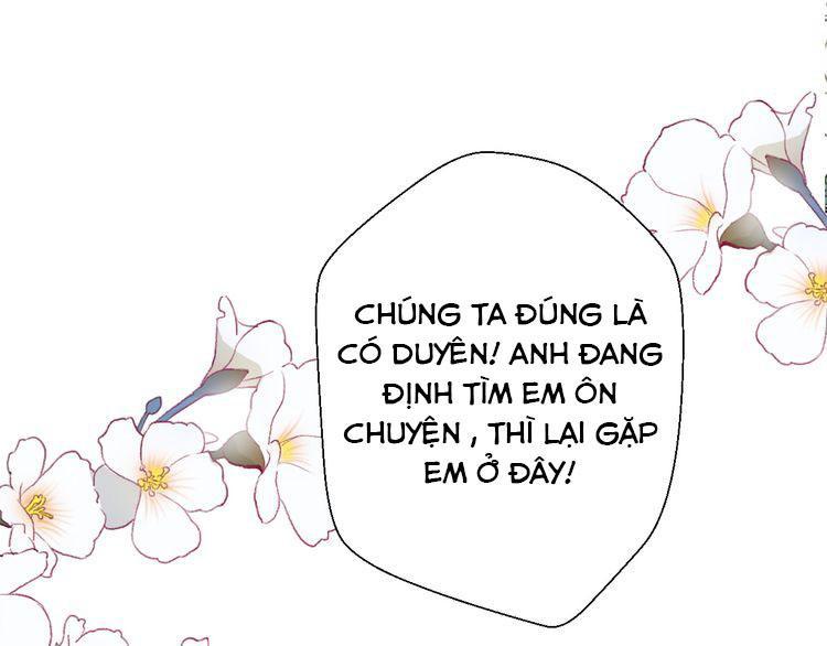cuộc chiến tình yêu chapter 29 151