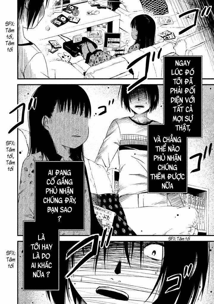 shoujo fujuubun chapter 14 8