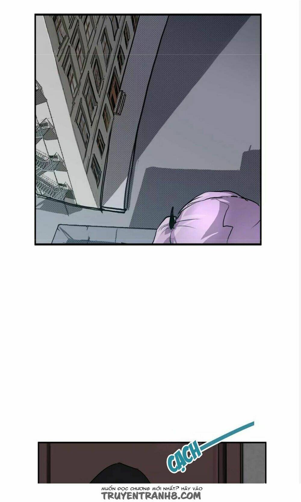 quạ đen chapter 20 13