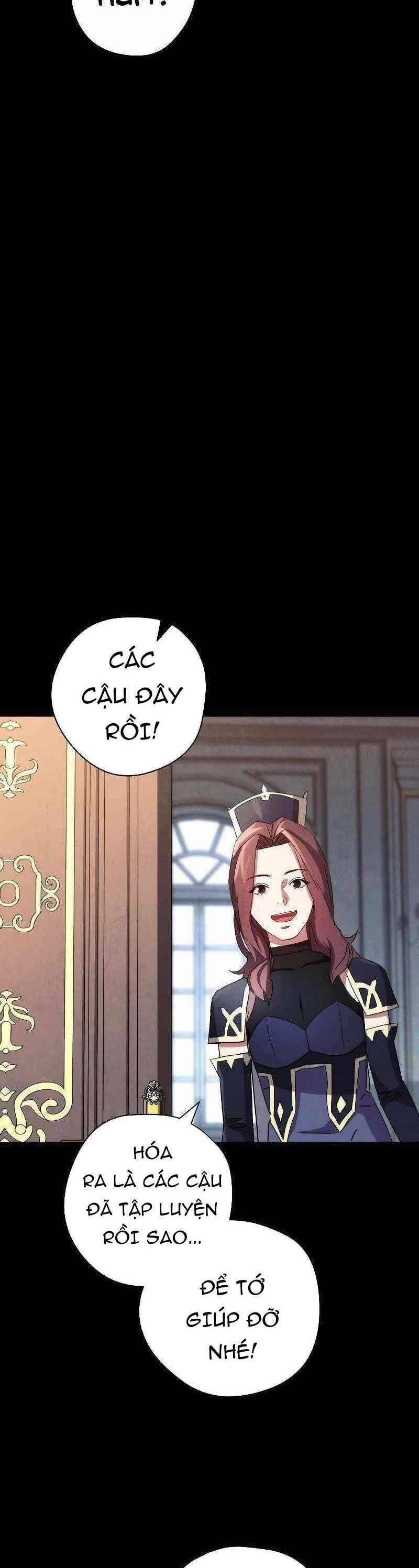 the live chapter 109 8