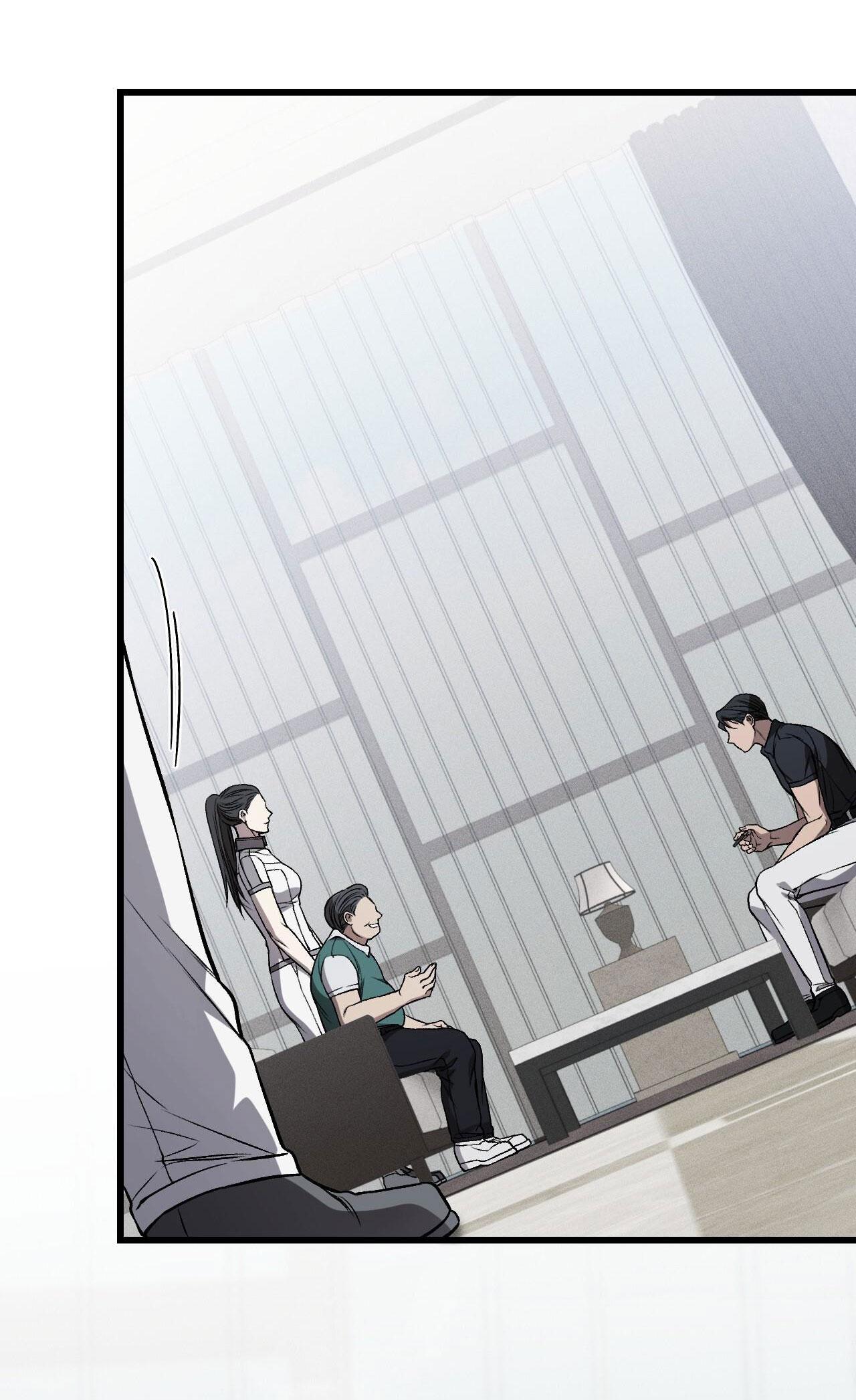 xx đê tiện chapter 13 9