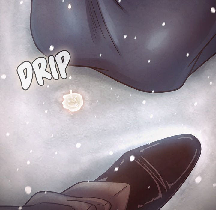 luật nhân quả chapter 15 80