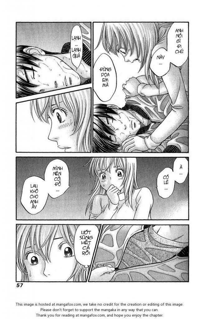 hetakoi chapter 55 20