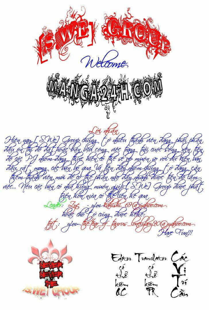 code breaker chapter 72 22