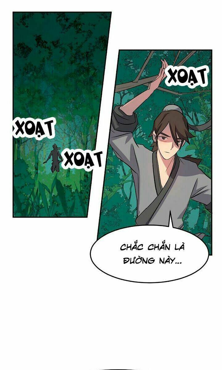 trọng sinh, bất khả chiến bại chapter 10 26