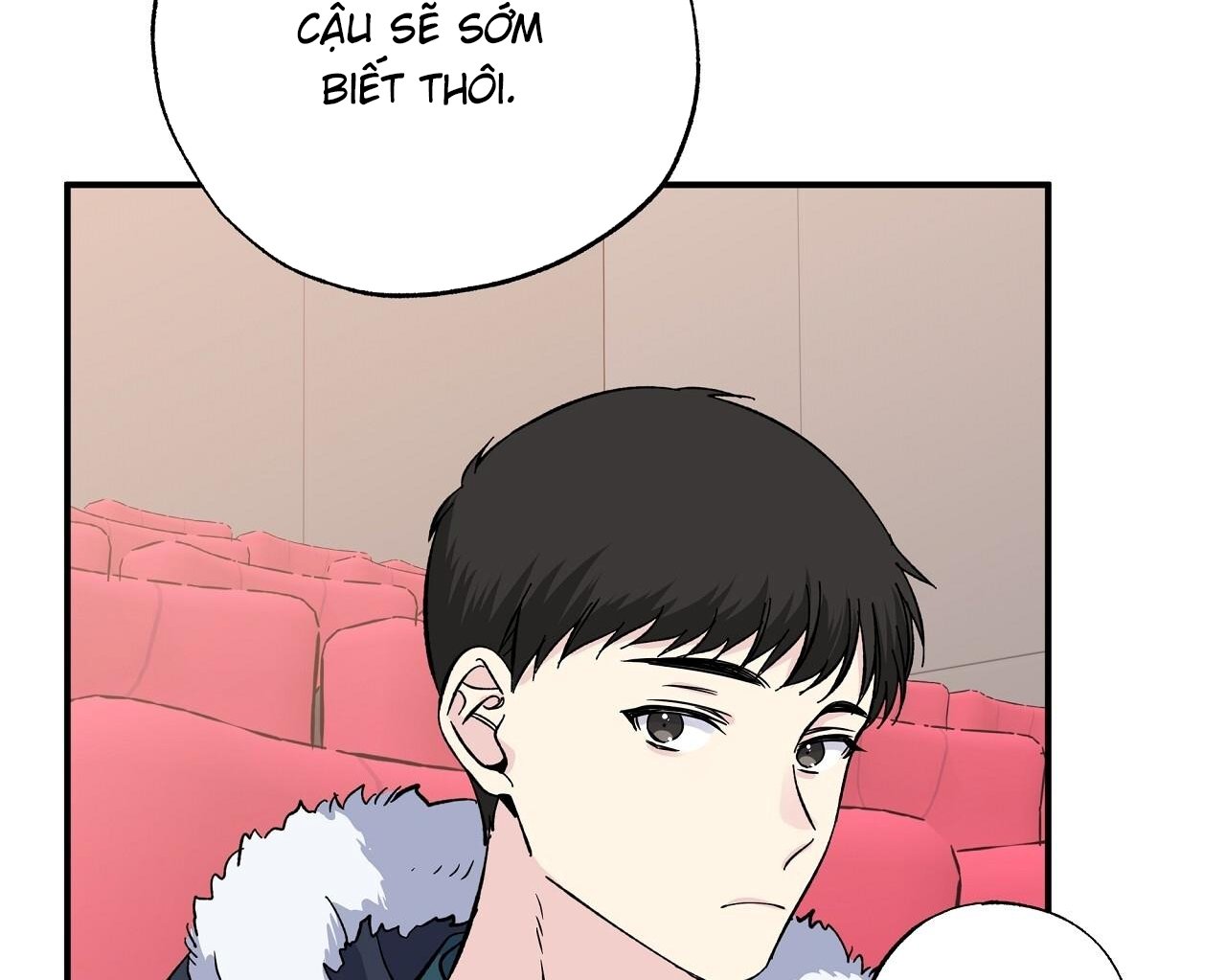 vị ngọt đôi môi chapter 54 49