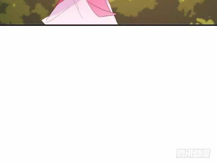 bí mật của dạ tộc chapter 39 23