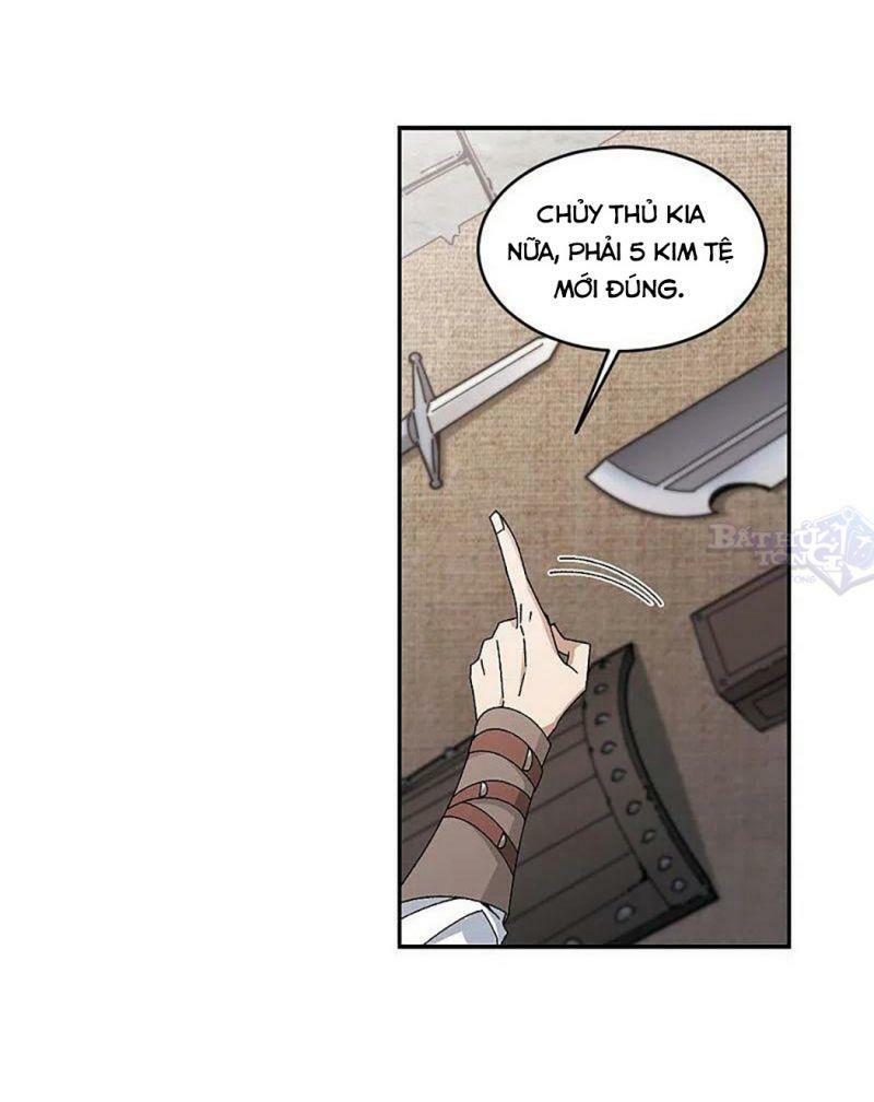 võng du chi cận chiến pháp sư chapter 372 2