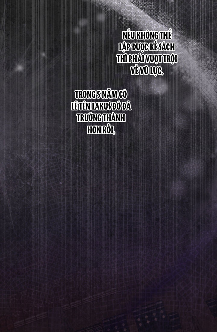 ác nữ công chúa chapter 29.2 16