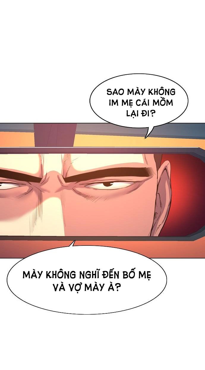 cậu út nhà tài phiệt chapter 1.2 25