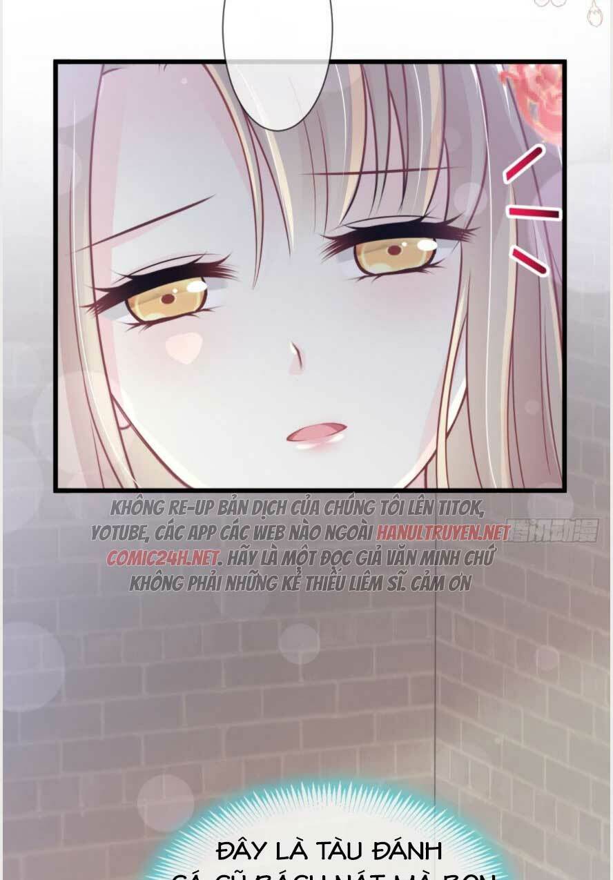 thiên hạ đệ nhất sủng phi chapter 218.1 8