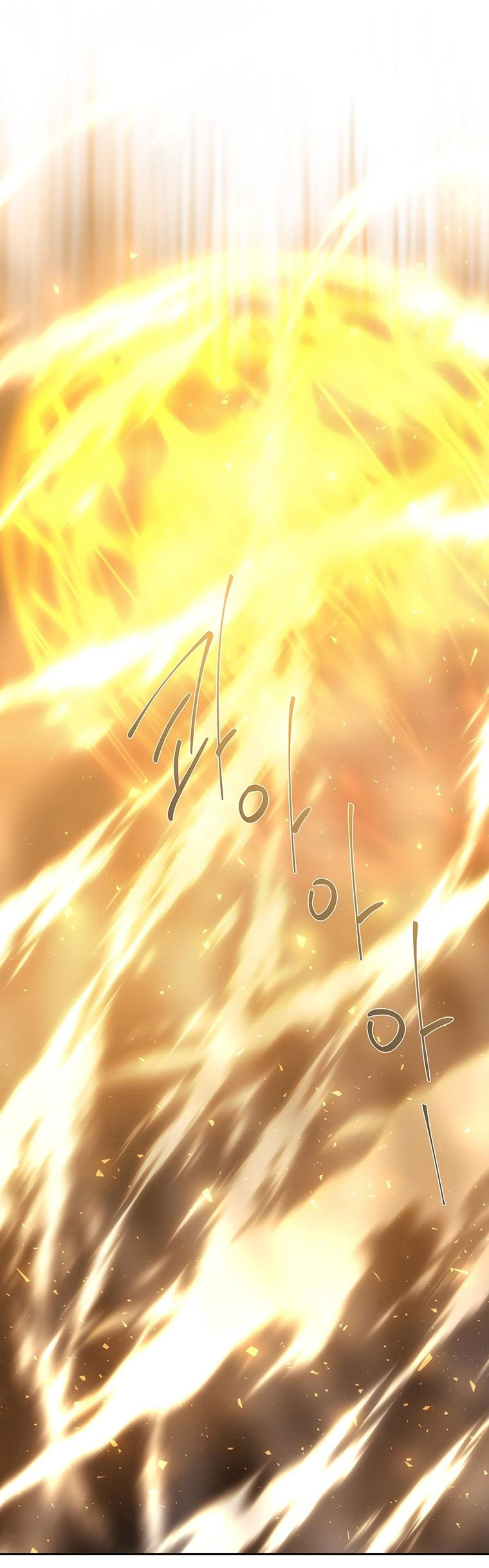 năm môn đệ của charlotte chapter 178.2 16