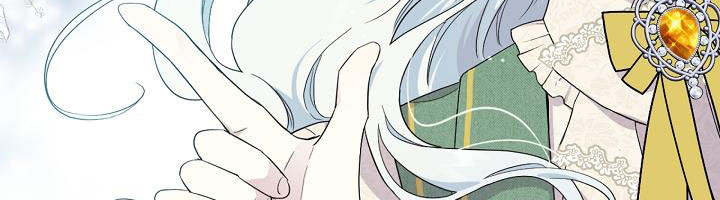 tôi là mẹ kế của nam chính chapter 68.1 256