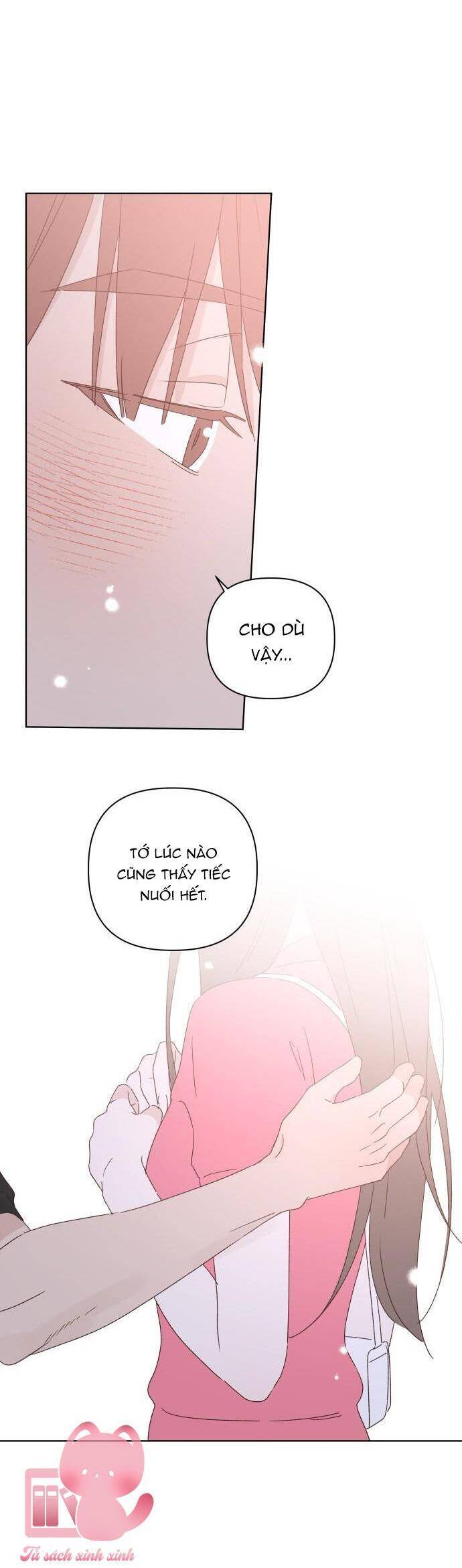 lén lút quện nhau chapter 42 16