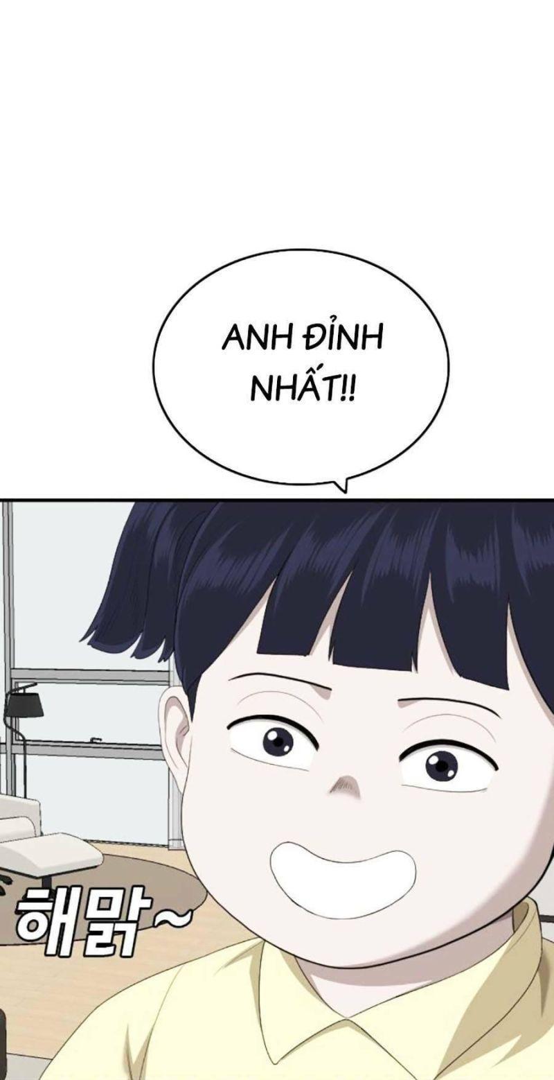 người xấu chapter 162 40