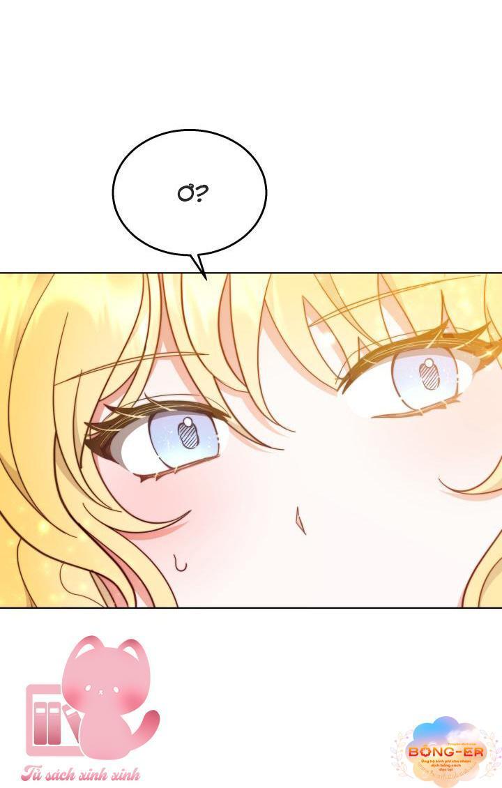 từ chồng cũ hóa thành nam chính chapter 41 56