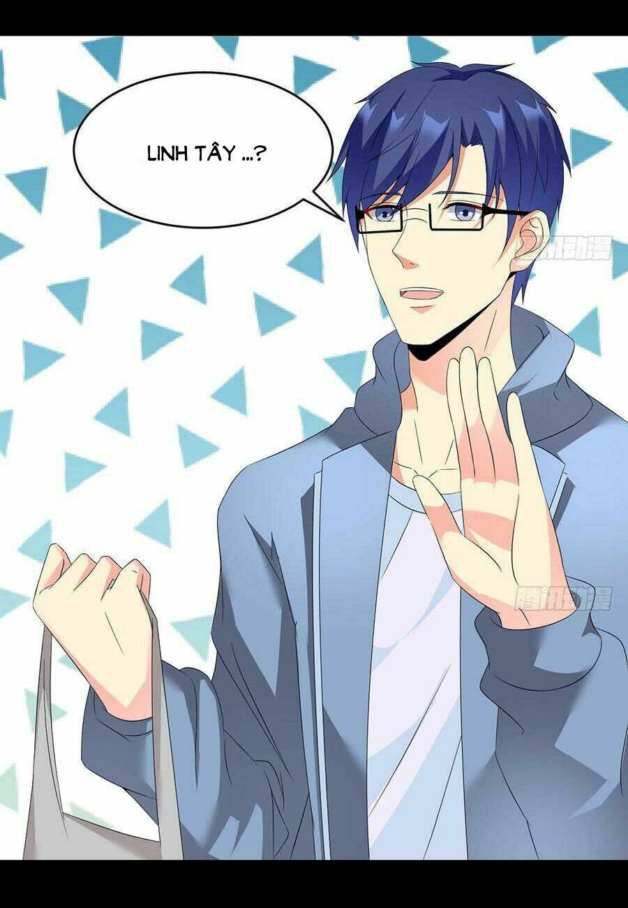 bảy ngày thực cốt hôn ước chapter 21 13