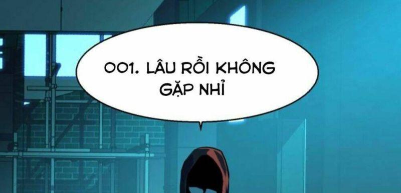 bạn học tôi là lính đánh thuê chapter 52 215