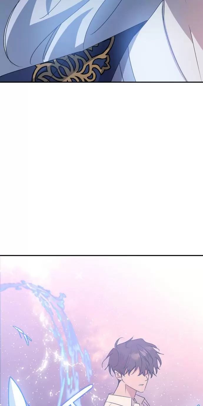 sống trong vườn hoa của công chúa chapter 14 56