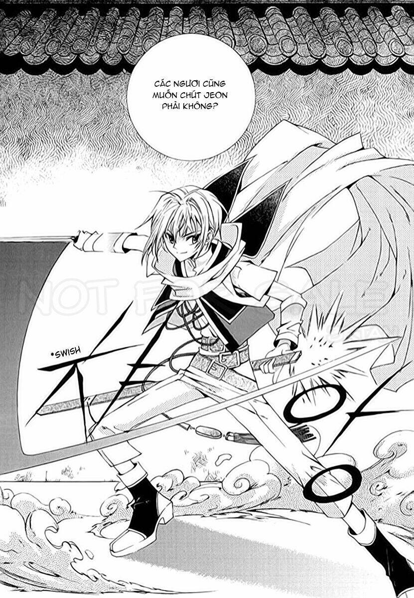 hangah, lee chapter 2 45