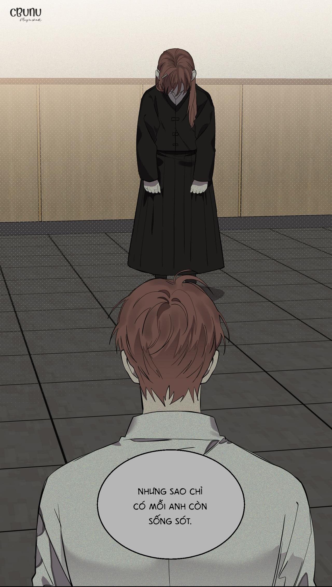 nuốt gọn trời đêm chapter 10 9