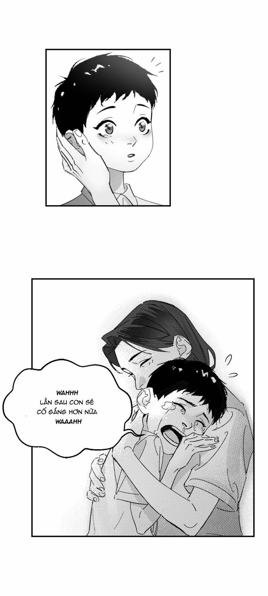 anh hùng và hiệp nữ chapter 76 7