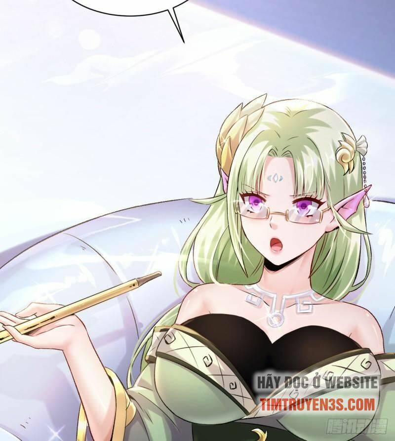 long vương cuối cùng chapter 5 14