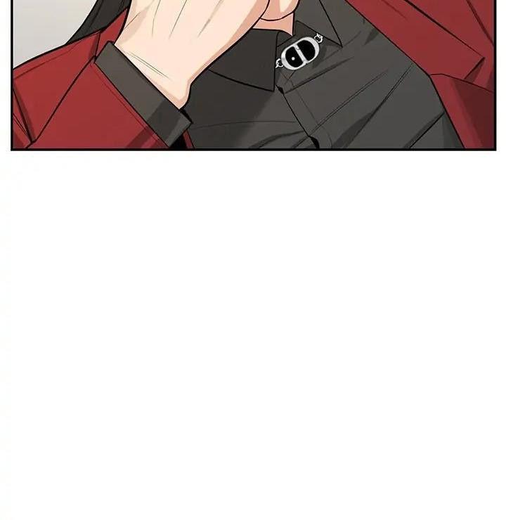 tài phiệt đời thứ 13 chapter 1.2 37