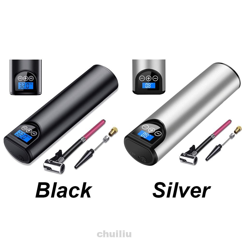 Bóng Đèn Led 12v 150psi Đa Năng Cho Xe Đạp