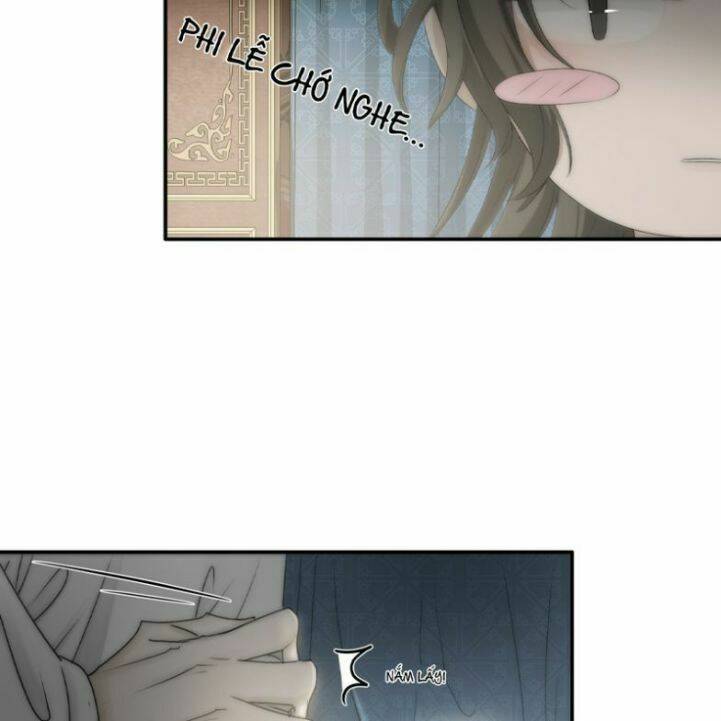 nguyệt trụy trọng minh chapter 20 43