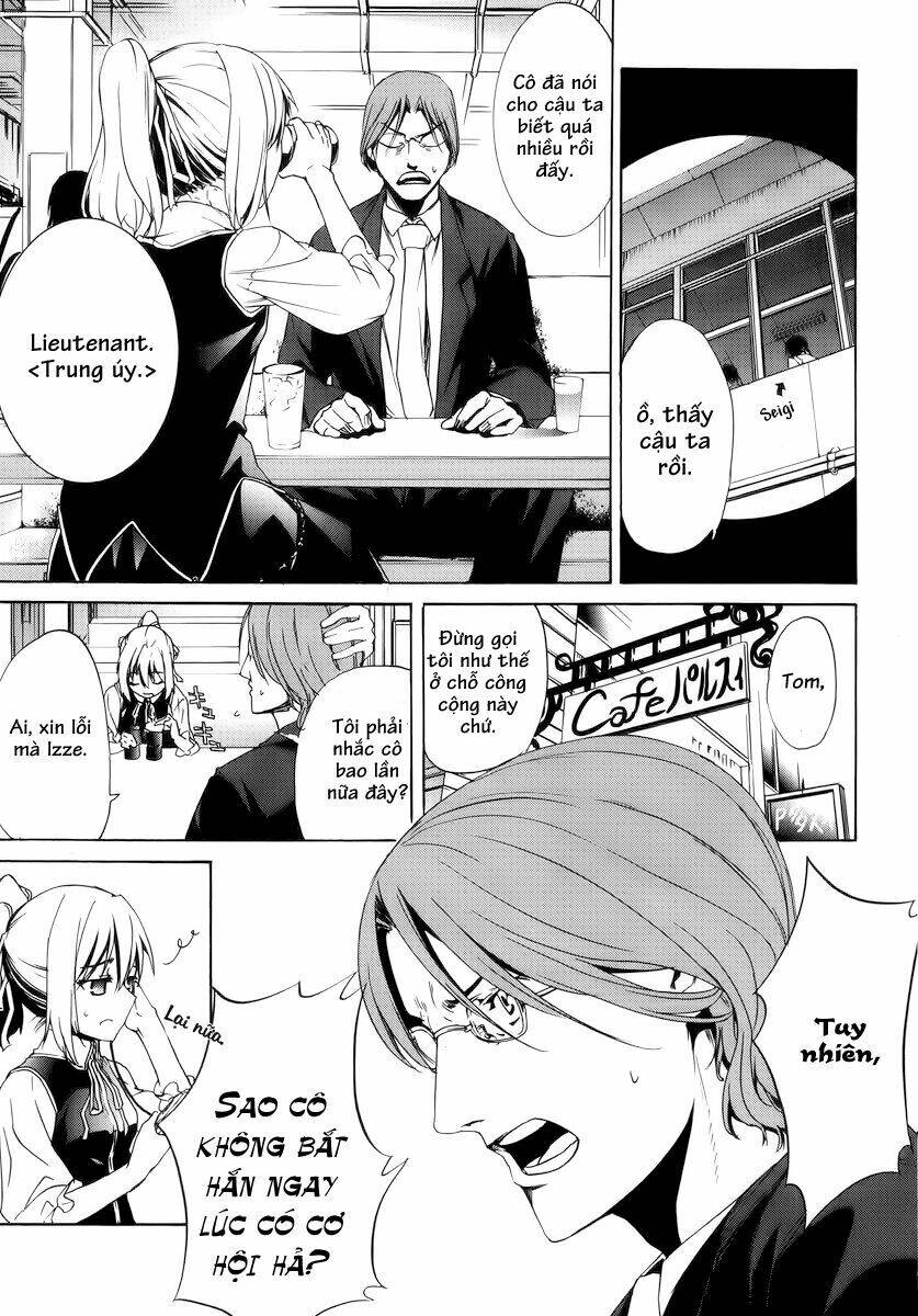 taboo tattoo chapter 1.2 29